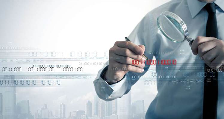 Inside eBay’s 90PB data warehouse
