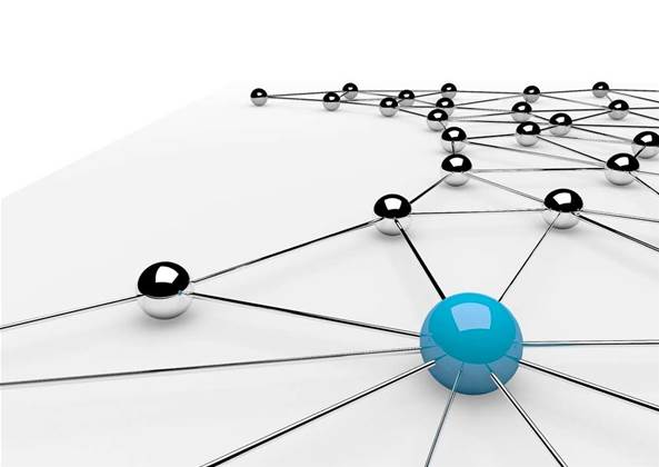 Banks rationalise cost of real-time payments