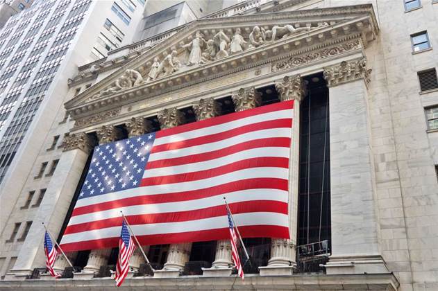 Twitter hack heightens high-frequency trading fears