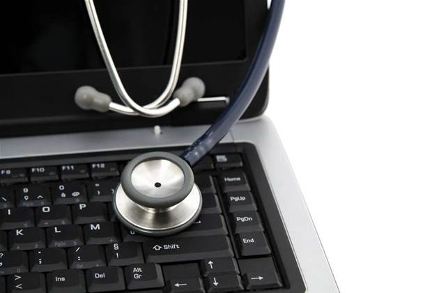 iPrimus suffers nationwide broadband outage
