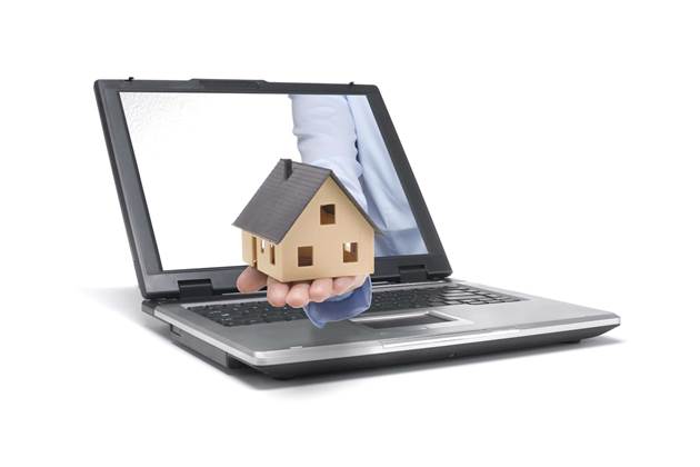 NAB preps systems for custom loans
