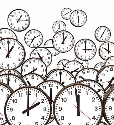 NAB's better-late-than-never tech refresh