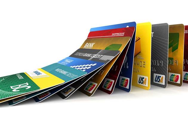 Amex expands predictive analytics platform