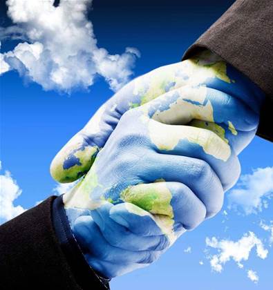 The best and worst of cloud contracts