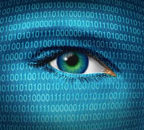 Feds build cross-agency data collection framework