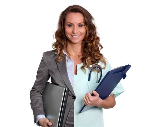 Why are Aussie students dropping out of IT courses?