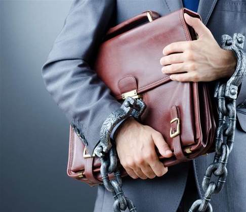 ASIC's real-time war on fraud