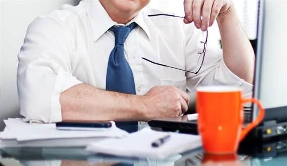 Calls for Victorian public service telework quotas