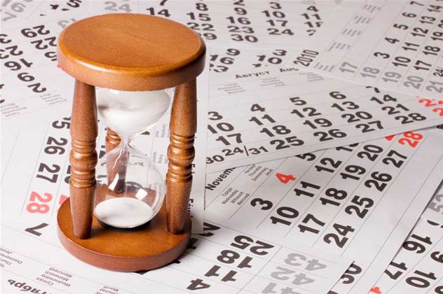 South Australia races the clock to iron out ehealth bugs