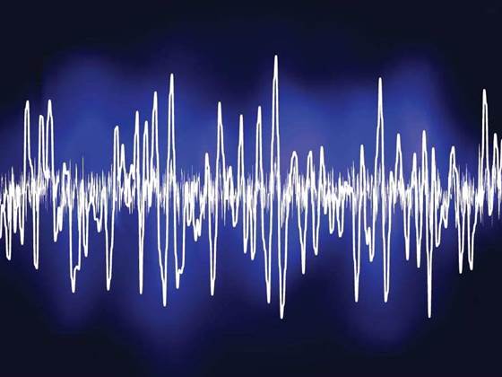 Alcatel-Lucent eyes cloud-based telco signal processing