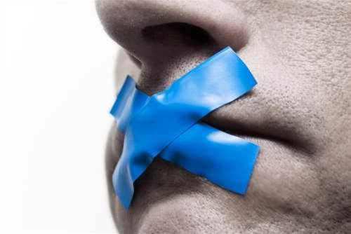 Governments step up efforts to censor Google