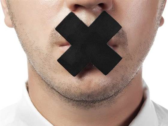 Cisco silent on NDS hacking allegations