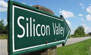 Govt commits $6m to foster Australia's own Silicon Valley