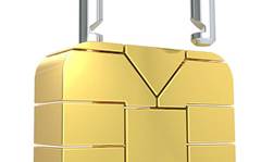 Hundreds of millions at risk from SIM card vulnerability 