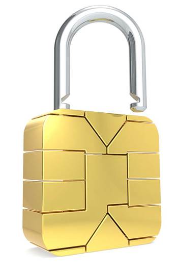 Hundreds of millions at risk from SIM card vulnerability 