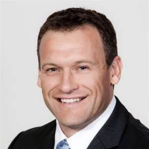 AGL lures CBA exec to reinstated CIO role