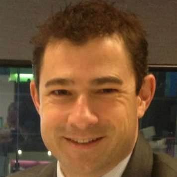 JB Hi-Fi nabs AusPost tech exec as new CIO