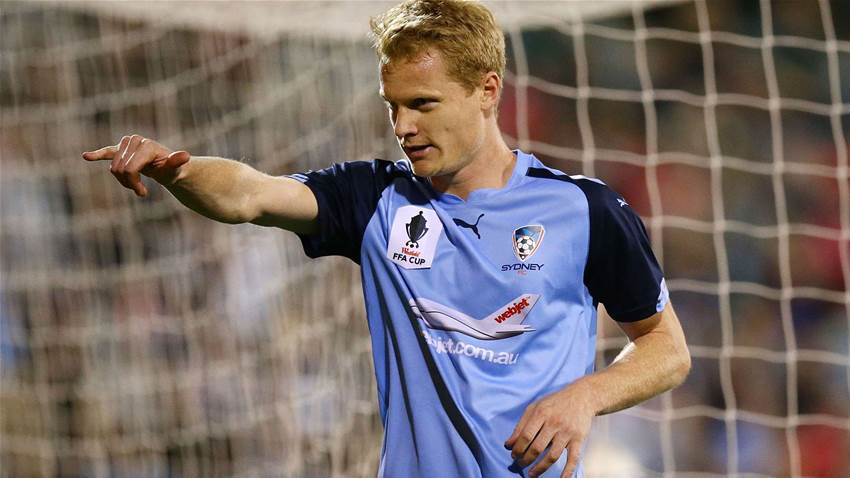Quickfire braces highlight final matchday Quickfire braces highlight final matchday