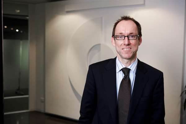 TIO welcomes external review