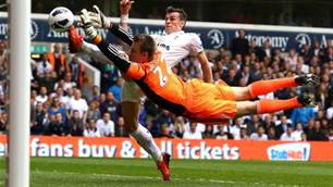 Mignolet completes Liverpool switch