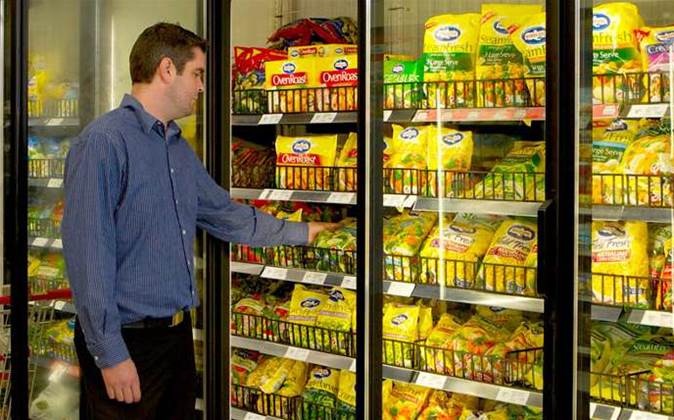 Simplot wants to ignite foodtech innovation