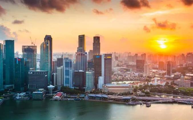 Superloop CEO slams Australian govt tech policies