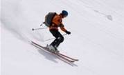 Ski resorts ready RFID season
