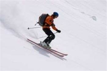 Ski resorts ready RFID season
