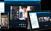 Microsoft unveils O365 bundles, sunsets Skype for Business client