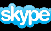 Skype partner update leads to worm fears