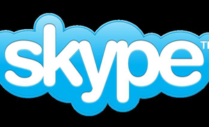 Skype buy heralds wiretaps, Linux death