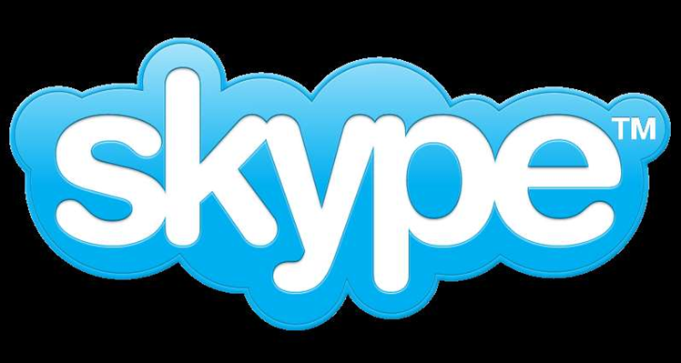 Skype partner update leads to worm fears