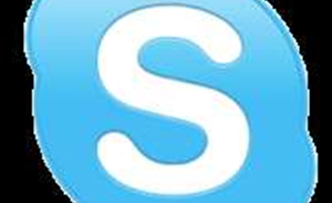 Comment: No real alternative to Skype