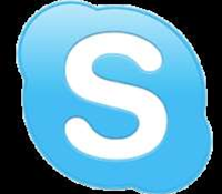 Comment: No real alternative to Skype