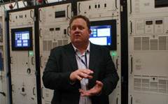 HarbourMSP switches to NextDC for data centre