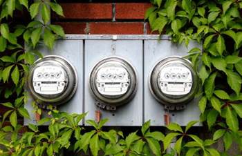 SP AusNet confirms Vic smart meter rollout delay