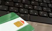 Malware can remotely steal smartcard PINs
