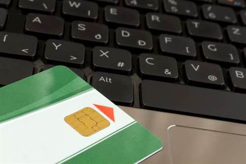 Malware can remotely steal smartcard PINs