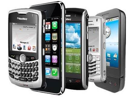SingTel, Optus to serve ads to mobile phones