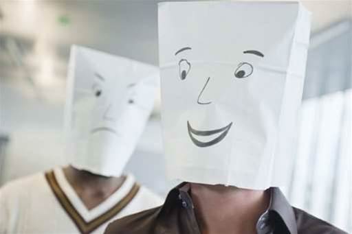Samsung suffers delay to enforce smiley patent against Apple