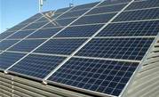 NextDC trials solar panels for data centre