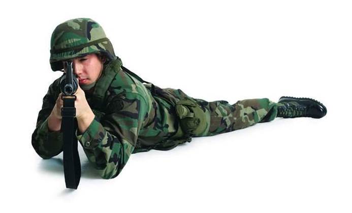Aussie business leaders share agile war stories