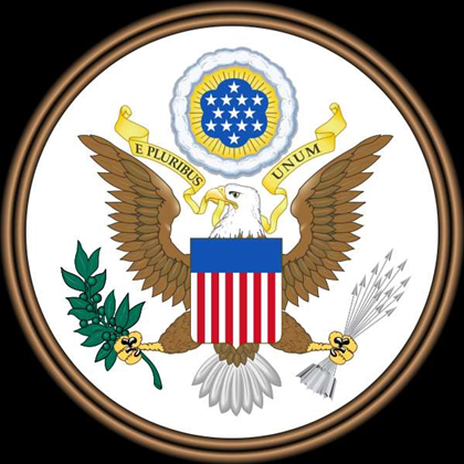 Anti-piracy bill could kill DNSSEC
