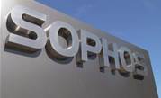 Sophos' flagship web security product open to attack