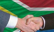 South Africa to adopt Aussie iCode this year