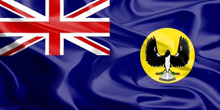 South Australia appoints new government CIO