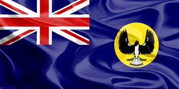 South Australia appoints new government CIO