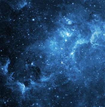 Scientists close in on mysterious dark matter