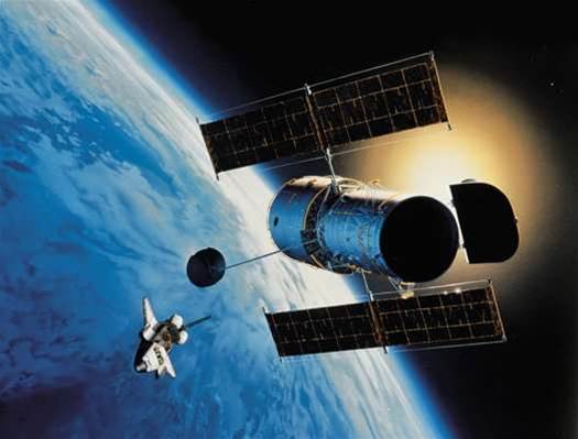 NBN takes aim at satellite broadband leechers
