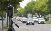 Ransomware strikes Victorian speed cameras